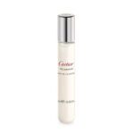Cartier Declaration For Men Mini Spray EDT 10ml