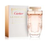 CARTIER LA PANTHERE FOR WOMEN EDT 75 ml