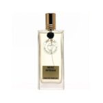 Nicolai Musc Intense 100ml