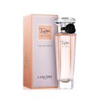 LANCOME TRESOR IN LOVE 75ML EDP