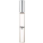 Chloe Rollerball Perfume For Women EDP 10ml