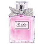 Christian Dior Miss Dior Blooming Bouquet For Women EDT 150ml - Image 2