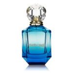 Paradiso Azzurro by Roberto Cavalli for Women - Eau de Parfum, 75ml