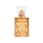 ROBERTO CAVALLI FLORENCE AMBER FOR WOMEN EDP 50ML