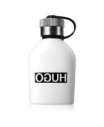 Hugo Boss Reversed Perfume For men, EDT, 75 ml - Image 2