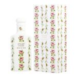 GUCCI MOONLIGHT SERENADE PERFUME FOR MEN AND WOMEN EDP 150 ml