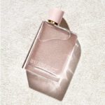 Burberry Her Perfume For Women, EDP, 100 ml
