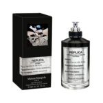 Maison Margiela Replica Dancing On The Moon For Unisex EDP 100ml - Image 2