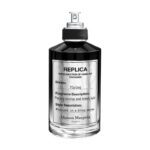 Maison Margiela Replica Flying For Unisex EDP 100ml