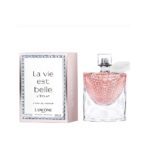 Lancome La Vie EST Belle L'eclat EDP 75ml