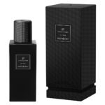 Yves Saint Laurent 37 Rue De Bellechasse Oud - Elemi Eau De Parfum For Unisex - Woody Oriental Perfume 125ml - Image 3