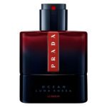 Prada Luna Rossa Ocean Pour Homme For Men Le Parfum 50ml