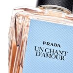 Prada Olfactories Un Chant D'Amour For Unisex EDP 100ml - Image 4