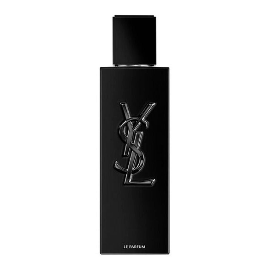 3614274114652_1 Yves Saint Laurent Myslf For Men Le Parfum 60ml - Image 1