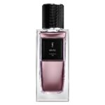 Yves Saint Laurent Muse Inspiring Ink Perfume For Unisex EDP 125ml