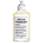 Maison Margiela Replica Afternoon Delight Perfume For Unisex EDT 100ml