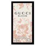 Gucci Bloom Perfume For Women EDT 30ml - Image 2