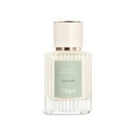 Chloe Atelier Des Fleurs Santalum For Unisex EDP 50ml
