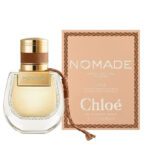 Chloe Nomade Jasmin Naturel Intense For Women EDP Intense 30ml - Image 2