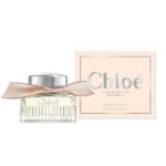 Chloe Lumineuse For Women EDP 30ml - Image 2