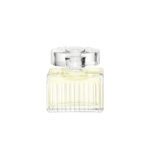 Chloe Lumineuse For Women Mini EDP 5ml