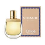 Chloe Nomade Nuit D'Egypte For Women Mini EDP 5ml