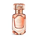 Tiffany & Co. Rose Gold Intense For Women EDP 30ml