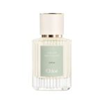 Chloe Atelier Des Fleurs Chene For Unisex EDP 50ml