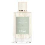 Chloe Atelier Des Fleurs Chene Perfume For Unisex EDP 150ml