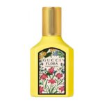 Gucci Flora Gorgeous Orchid For Women EDP 30ml