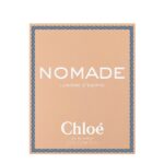 Chloe Nomade Lumiere D'Egypte Eau De Parfum For Women -Floral Amber Perfume 75ml - Image 2