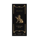 Gucci A Midnight Stroll Perfume For Unisex EDP 100ml - Image 2