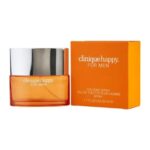 Clinique Happy EDT For Men 50ML - Image 2