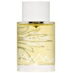 Frederic Malle Sale Gosse For Unisex EDC 100ml