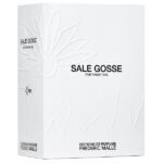 Frederic Malle Sale Gosse For Unisex EDC 100ml - Image 3