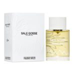 Frederic Malle Sale Gosse For Unisex EDC 100ml - Image 2