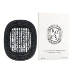 Diptyque Roses Cartouche Perfumee Diffuser 2.1g Refill - Image 2