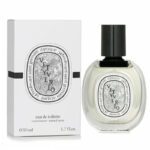 Diptyque Vetyverio For Unisex EDT 50ml - Image 2