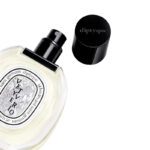 Diptyque Vetyverio For Unisex EDT 50ml - Image 4