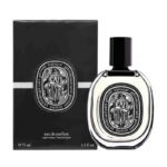Diptyque Eau De Minthe For Unisex EDP 75ml - Image 2
