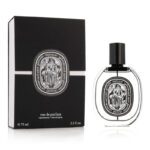 Diptyque Eau De Minthe For Unisex EDP 75ml - Image 3