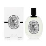 Diptyque Vetyverio For Unisex EDT 100ml - Image 4