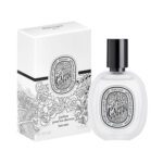 Diptyque Eau Capitale For Women Hair Mist 30ml - Image 2