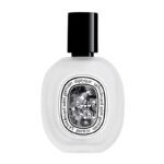 Diptyque Fleur De Peau For Women Parfum Hair Mist 30ml
