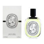 Diptyque L'Eau De Neroli For Unisex EDT 100ml - Image 2