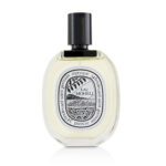 Diptyque Eau Moheli For Unisex EDT 100ml
