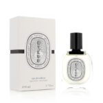 Diptyque Oyedo For Unisex EDT 50ml