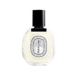 Diptyque Oyedo For Unisex EDT 50ml - Image 2