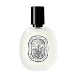 Diptyque Eau Rose For Women Parfum 30ml Hair Mist