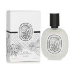Diptyque Eau Rose For Women Parfum 30ml Hair Mist - Image 3